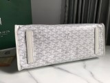 GOYARD Hardy 020176  40×17×31cm