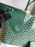 Borsa GOYARD 020144 57/40x31,5x19cm