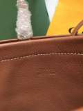 GOYARD Isabelle 34x22x27cm