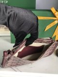 Portafoglio GOYARD Plumet 020188 20x13cm