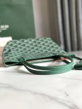 Borsa GOYARD 020181 28/20x20x10cm