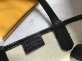 GOYARD Poitiers 020187  21x24cm