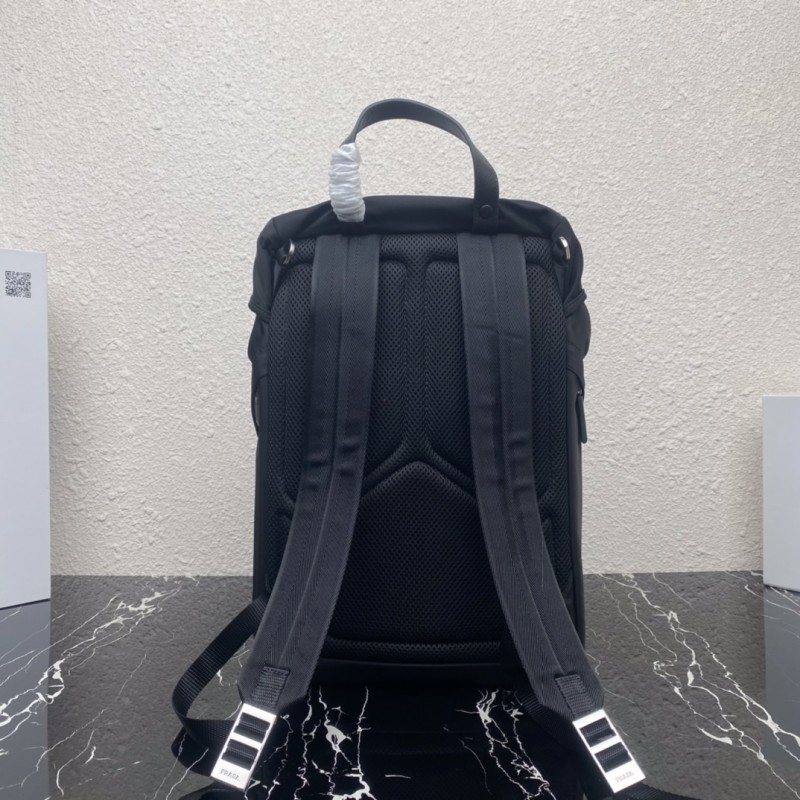 Prada 2VZ135   27cm* 45cm* 17cm