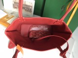 Borsa GOYARD 020660 28/20x20x10cm