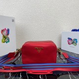 Prada 1BH082 22X15X9CM