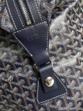 Borsa GOYARD 020155 45x30x22cm