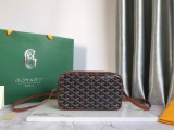 Borsa GOYARD 020189 22.5x12.5x7cm