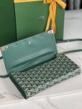 Borsa GOYARD Monte Carlo 020178 25X14,5X4CM