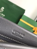 Borsa GOYARD Conti  020233  24x22x6.5cm