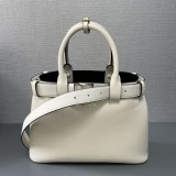 Prada 1BA434 32x23x11CM