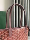 Borsa GOYARD 020181 28/20x20x10cm