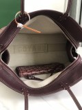 GOYARD Hardy 020176  40×17×31cm