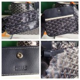 GOYARD Saint Louis  020184 34x14x26cm