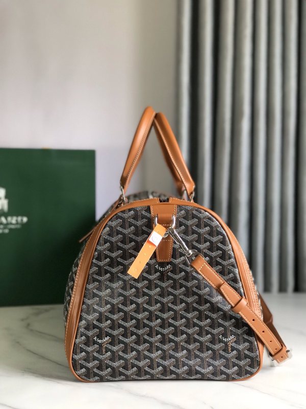 Borsa GOYARD 0201515 50x26x26cm