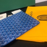 Pochette GOYARD 020168  30x20cm