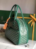 Borsa GOYARD 020299 34x22x10,5cm
