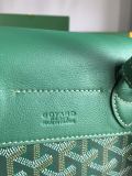 Borsa GOYARD Alpin  020195  18.5x21.5x8.5 cm