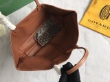 Borsa GOYARD 020662  47/35×28×16cm