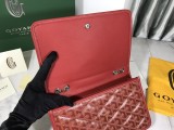 GOYARD  Alexandre  24x15x6cm