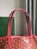 Borsa GOYARD 020181 28/20x20x10cm
