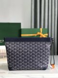 Borsa GOYARD Conti  020233  24x22x6.5cm