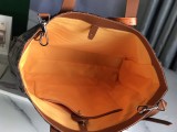GOYARD  tote Voltaire  020190 38x38x11,5cm