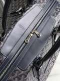 Borsa GOYARD 020155 45x30x22cm