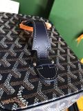 GOYARD Muse  020185 20x14x16cm