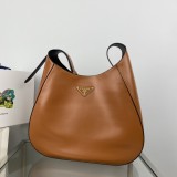 Prada Cleo 1BC181 40x 30x 9cm
