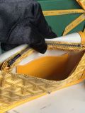 Portafoglio GOYARD Plumet 020188 20x13cm