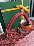 Borsa GOYARD 020015 24,5X17X8CM