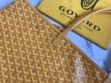 Borsa GOYARD 020661  57/39x32x19cm