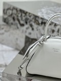 Prada  25.5×18×13.5cm 1BA366