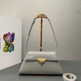 Prada 1BD343 28.5x 14x 7cm
