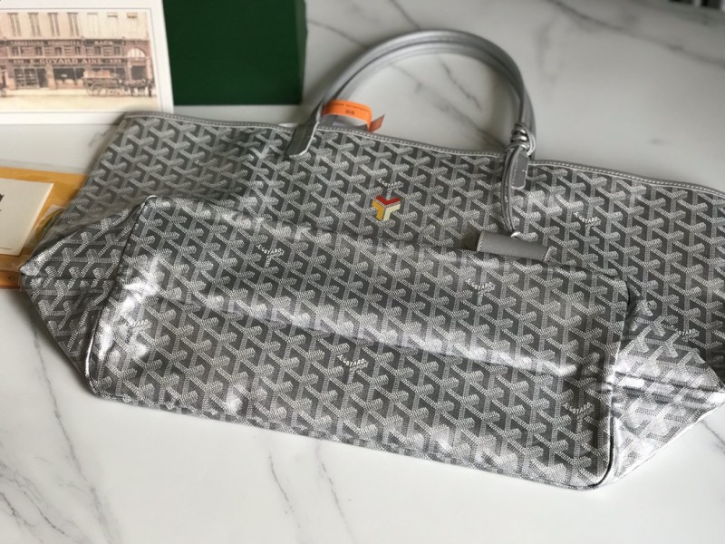 Borsa GOYARD 020144 57/40x31,5x19cm