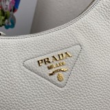 Prada 1BC178 32x 25.5x 7.5cm