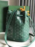 Borsa GOYARD Petit Flot  020196 22x16x14cm