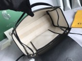 Borsa GOYARD  Rouette 30x24x14,5cm