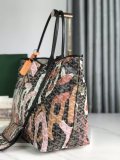 Borsa GOYARD 020184 47/34x28x15cm