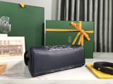 Borsa GOYARD mini Saigon  020164 20x14.5×9cm