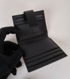 Prada Portafoglio  2MC063 10×8cm