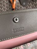 Borsa GOYARD 020184 47/34x28x15cm