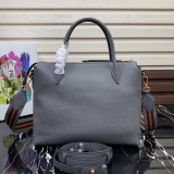 Prada 1BA157 31×23×14cm