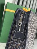 GOYARD Jouvence 020201  GM 30x23×7.5cm