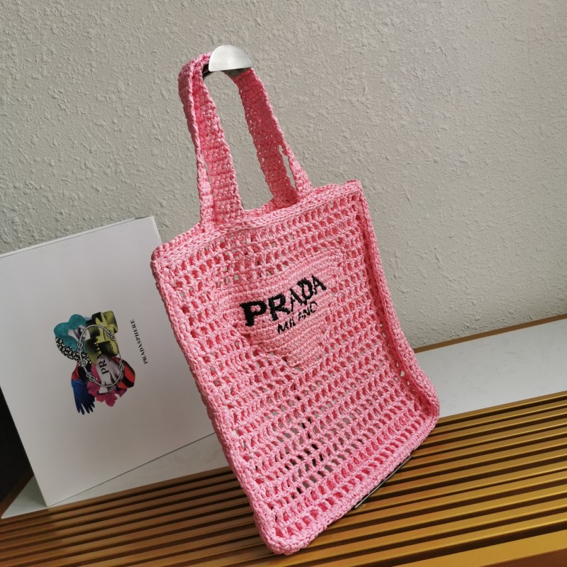 Prada 1BG393 36x38x3cm