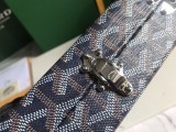 Borsa GOYARD 020177  17x5x14cm