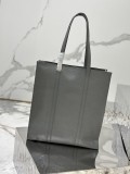 Prada 36x 39x 13cm 1BG587