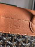 Borsa GOYARD Alpin  020195  18.5x21.5x8.5 cm