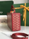 Borsa GOYARD 020015 24,5X17X8CM