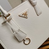 Prada 1BA863 28×20×12cm